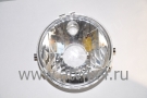   () Stels ATV 500/700, Hisun (.35111-058B-0000) (- Hisun)