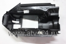    () UTV 500/700H (.82820-055-0000, LU025649) (- STELS)