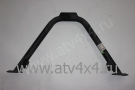     UTV 500/700H (.51483-055-0000, LU026629) (- Hisun)