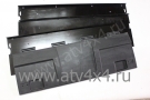     UTV 500/700H (.84410-055-0000, LU026814) (- Hisun)