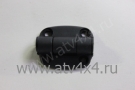     UTV 500/700H (.84600-055-0000, LU025542) (- Hisun)