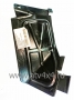    Stels ATV 500/700, Hisun (.82305-058-0000, LU022330) (- Hisun)