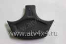     UTV 500/700H (.63404-055-0000, LU026964) (- Hisun)