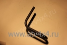    UTV 500/700H (.71207-055-0000, LU026936) (- Hisun)