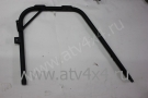     UTV 500/700H (.51440-055-0000, LU026623) (- Hisun)
