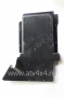      UTV 500/700H (.83725-055-0000, LU025648) (- STELS)