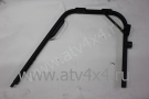     UTV 500/700H (.51430-055-0000, LU026622) (- Hisun)
