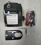   /  3500 lb   () KIWI (.ORT-P3500) (- TUNGSTEN)