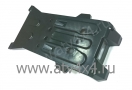     Stels ATV 500/700, Hisun (.82803-058-0000, LU021774) (- Hisun)