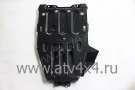    Stels ATV 500/700, Hisun (.82802-058-0000, LU021773) (- Hisun)