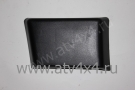     UTV 500/700H (.83301-055-0000, LU025601) (- STELS)