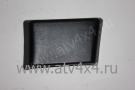     UTV 500/700H (.83302-055-0000, LU025603) (- STELS)