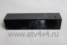     UTV 500/700H (.51620-055-0000, LU025427) (- STELS)