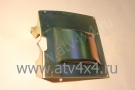    UTV 500/700H (.18126-055-0000, LU025379) (- STELS)