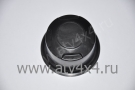 Колпак ступицы декоративный Z106 UTV 500/700H Hisun (Арт.26101-055-0200, LU026522) (пр-ль Hisun)