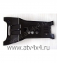     Stels ATV 500/700, Hisun (.82801-058-0000, LU021772) (- Hisun)