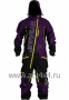  JETHWEAR THE ONE (2017) / L (.200290-890-9829) (- JETHWEAR)