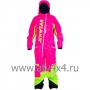   JETHWEAR THE ONE (2017) /Hi-Vis  M (.200290-890-3402) (- JETHWEAR)
