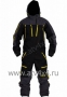   JETHWEAR THE ONE (2017) / M (.200290-890-7216) (- JETHWEAR)