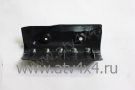      Stels ATV 500/700, Hisun (.57321-055-0000, LU025800) (- Hisun)