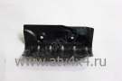      Stels ATV 500/700, Hisun (.57221-055-0000, LU025801) (- Hisun)