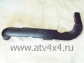     STELS UTV 500/700H (.21540-055-0000, LU022183) (- Hisun)