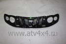    Stels UTV500/700 (.82510-055-0000, LU025536) (- STELS)