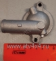   Stels ATV 500/700, Hisun (.19412-F68-0000, LU043550) (- Hisun)