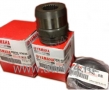   + (   23) Yamaha Grizzly 660 (.999990363000) (- Yamaha)