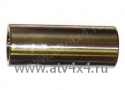   Stels ATV Leopard (.150304-102-0000, LU070910) (- STELS-600 Y LEOPARD)