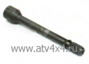     Stels ATV 400 (.53200-023-03-1, LU020472) (- STELS)