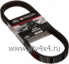    Polaris RZR 900, RZR 900, RZR 900 XC, RZR S 900 2015-->2016 (.26C4140) (- GATES)