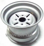    () Stels UTV 500/700, Hisun (.41202-055-0000, LU026515) (- Hisun)
