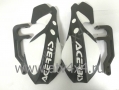   ()   (- ACERBIS)