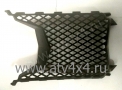   Arctic Cat  XF 1100 Cross Tour (.6606-556) (- Arctic Cat)