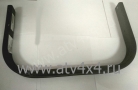    Polaris (.465-207) (- PARTS UNLIMITED)