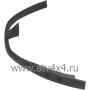   Skandic 380/500 98 . (.517265400) (- PARTS UNLIMITED)