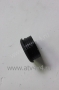   UTV 500/700H (.78211-055-0000, LU026632) (- STELS)