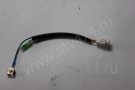     UTV 500/700H (.34122-055-0000, LU026605) (- Hisun)