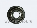  256217 6305-1BB   ATV 500/700, Hisun (.9601-6305-C3, LU030054) (- Hisun)