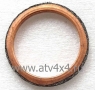     Stels ATV 450 (.18101-023-0000, LU033223) (- Hisun)