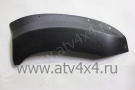      UTV 500/700H (.82103-055-0000, LU025563) (- Hisun)