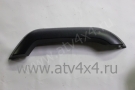    UTV 500/700H (.84201-055-0000, LU026900) (- STELS)