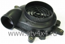    STELS UTV 700H (.19104-F39-0001, LU027700) (- Hisun)