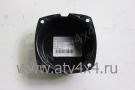    UTV 500/700H (.83130-055-0000, LU025610) (- STELS)