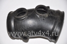    STELS UTV 500/700H (.17104-055-0000, LU025305) (- Hisun)