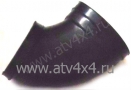  ,,   STELS UTV 500/700H (.21502-055-0000, LU022181) (- Hisun)