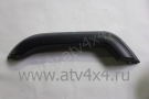    UTV 500/700H (.84301-055-0000, LU026901) (- STELS)