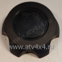   Stels UTV 400 (.81132-115-0000) (- STELS)