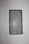     UTV 500/700H (.19670-055-0000, LU025363) (- Hisun)